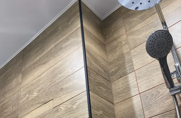 Угол наружный алюминиевый Уп 04-27.15лп