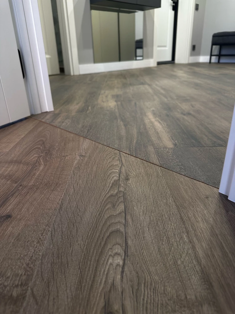 Герметик эластичный пробковый 500 мл. "TYTAN PROFESSIONAL"