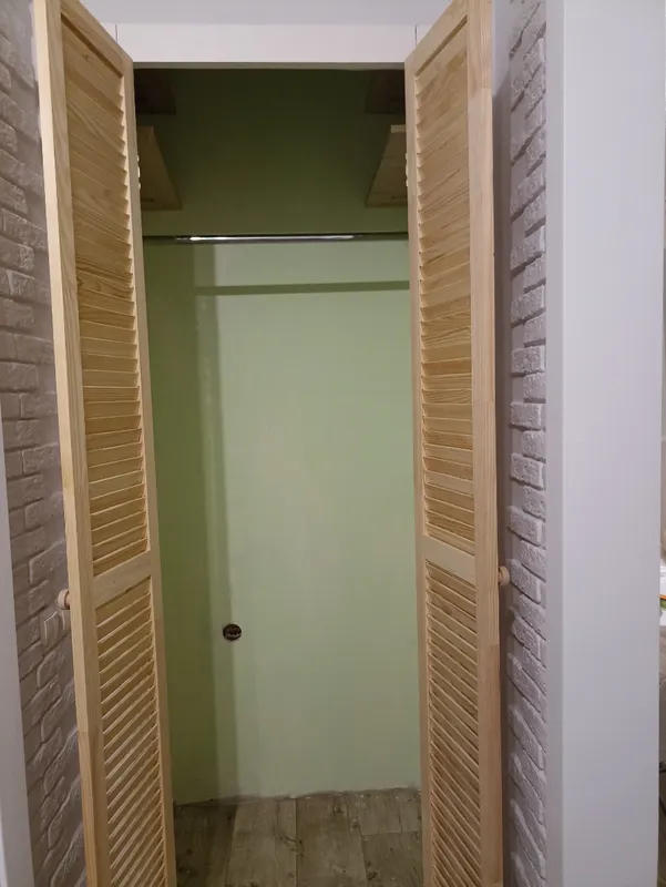 Штанга круглая 10 мм ШКр 10.2000.504л Бронза. Цена за 5 штук.