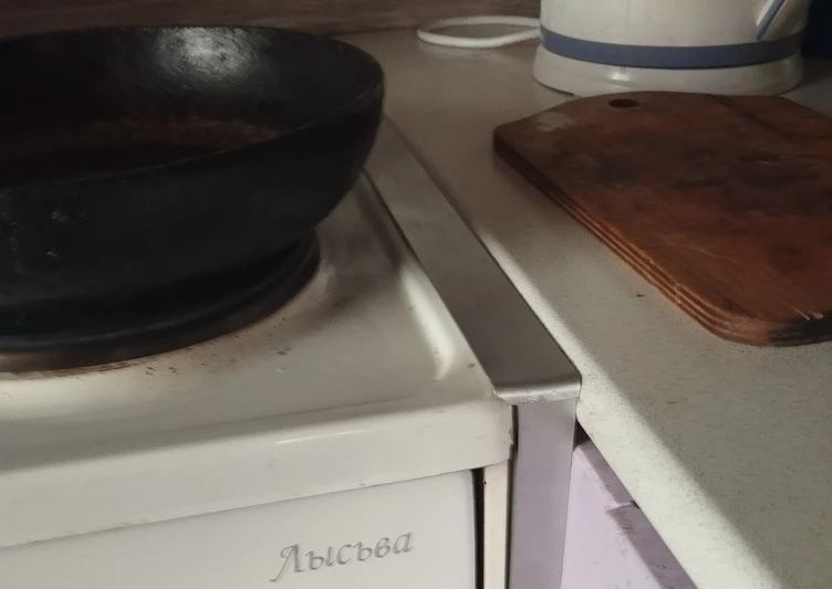 Ш-профиль 8,8*15,6*6 мм Шпр 02.2000.504л Бронза. Цена за 5 штук.