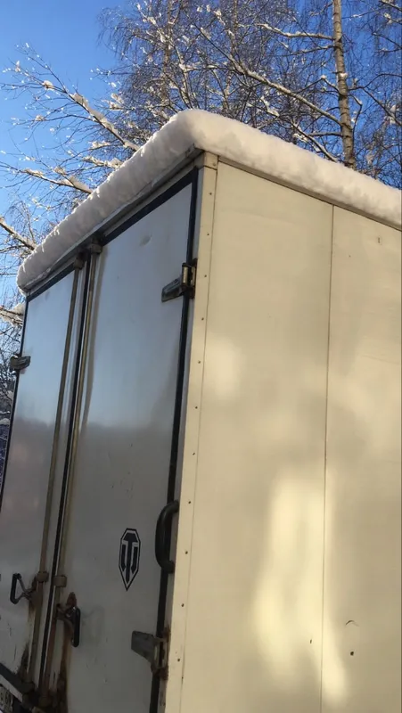 Уголок равнополочный 25х25 мм Уп 09.2000.500 Без окраса