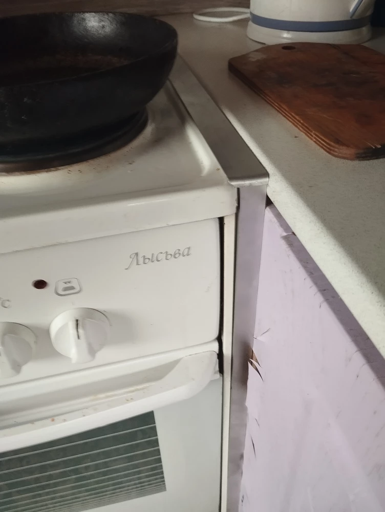 Ш-профиль 8,8*15,6*6 мм Шпр 02.2000.501л Серебро. Цена за 5 штук.